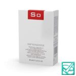 VITAL PLUS- S+ U KONCE. U KAPIMA  40ML
