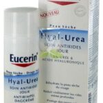 EUCERIN HYAL-UREA DN/KR PR.BORA 5%UREA