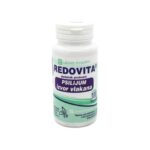 REDOVITA -KAPSULE A 100 KOM