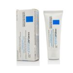 LRP-CICAPLAST B5 BALZAM 40 ML