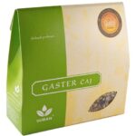 SUBAN ČAJ GASTER 80G