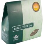SUBAN ČAJ UROLOŠKI 80G