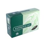 SUBAN ČAJ KOPRIVA LIST 30G