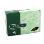 SUBAN ČAJ VRKUTA BILJKA 40G/ 12/25PROSTA