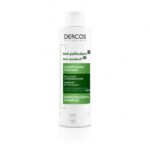 VICHY-ŠAMPON PR.PRHUTI-MASNA K.200ML