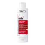 VICHY-ŠAMPON ENERG.PR.ISPAD. 200ML