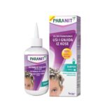 PARANIT ŠAMPON 200 ML