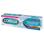 COREGA KREMA-EKSTRA JAKO MINT 40G