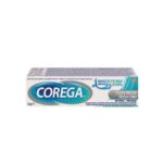 COREGA KREMA-NEUTRAL 40 G