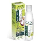 COLOR ERBE- ŠAMPON ZA OBOJENU KOSU 250ML