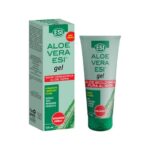 ESI-ALOE VERA GEL 100 ML
