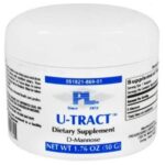 U-TRACT PRAH 50 G   D-MANOSA