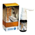 CERUSTOP SPREJ 10 ML