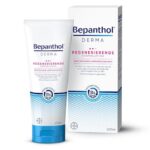 BEPANTHOL DERMA REGEN.LOSION 200ML*06/25