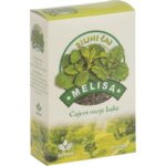 SUBAN ČAJ MELISA 30G 3/25