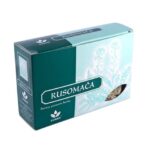 SUBAN ČAJ RUSOMAČA 40 G