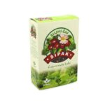 SUBAN ČAJ ŠIPAK PLOD 100 G