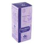SUBAN KAPI - VALERIN A 30 ML