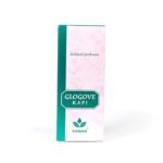SUBAN KAPI - GLOGOVE A 30 ML