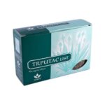 SUBAN ČAJ TRPUTAC LIST 40G