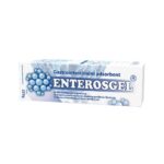 ENTEROSGEL  225ML