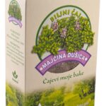 SUBAN ČAJ MAJČINA DUŠICA  A 40 G
