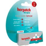 HERPATCH SERUM -NEVID.GEL ZA HERPES 5 ML