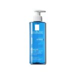 LRP-EFFACLAR GEL 400 ML