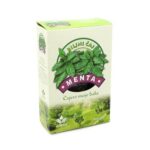 SUBAN ČAJ MENTA 40G