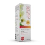 HYGIEA SAPUN INTIMNI JASMINE 200ML