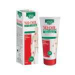 ESI-NO DOL CREMA 100 ML