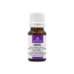 ET.ULJE LIMUNSKA TR.AROMARA 10 ML