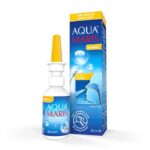 AQUA MARIS ALLERGY SPRAY 20ML