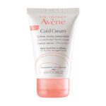 AVENE COLD KREMA ZA RUKE 50ML*11/25