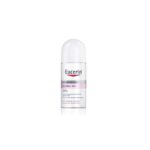 EUCERIN DEO ROLL-ON SENSITIV 50 ML