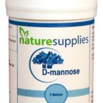 D-MANOSA PRAH 50G/NATURE/ 6/25 U-UTRAC