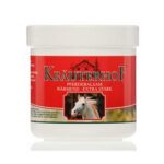 KONJSKI BALZAM A 250 ML   KRAUTERHOF