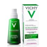 VICHY-NORMADERM PHYTOSOL.KREMA 50ML09/25