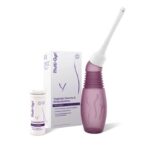 MULTI-GYN IRIGATOR COMBIPACK