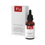 VITAL PLUS- F+U KONCENT.U KAPIMA   40 ML