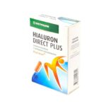 HIALURON DIRECT PLUS CPS a 30 DIETPHARM