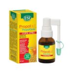 ESI-PROPOLGOLA FORTE SPR.ZA GRLO ALK.20G