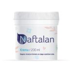 NAFTALAN KR.200ML*12/25
